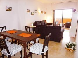 Rental Apartment Bahia De Las Rocas - Manilva, 2 Bedrooms, 6 Persons Buitenkant foto
